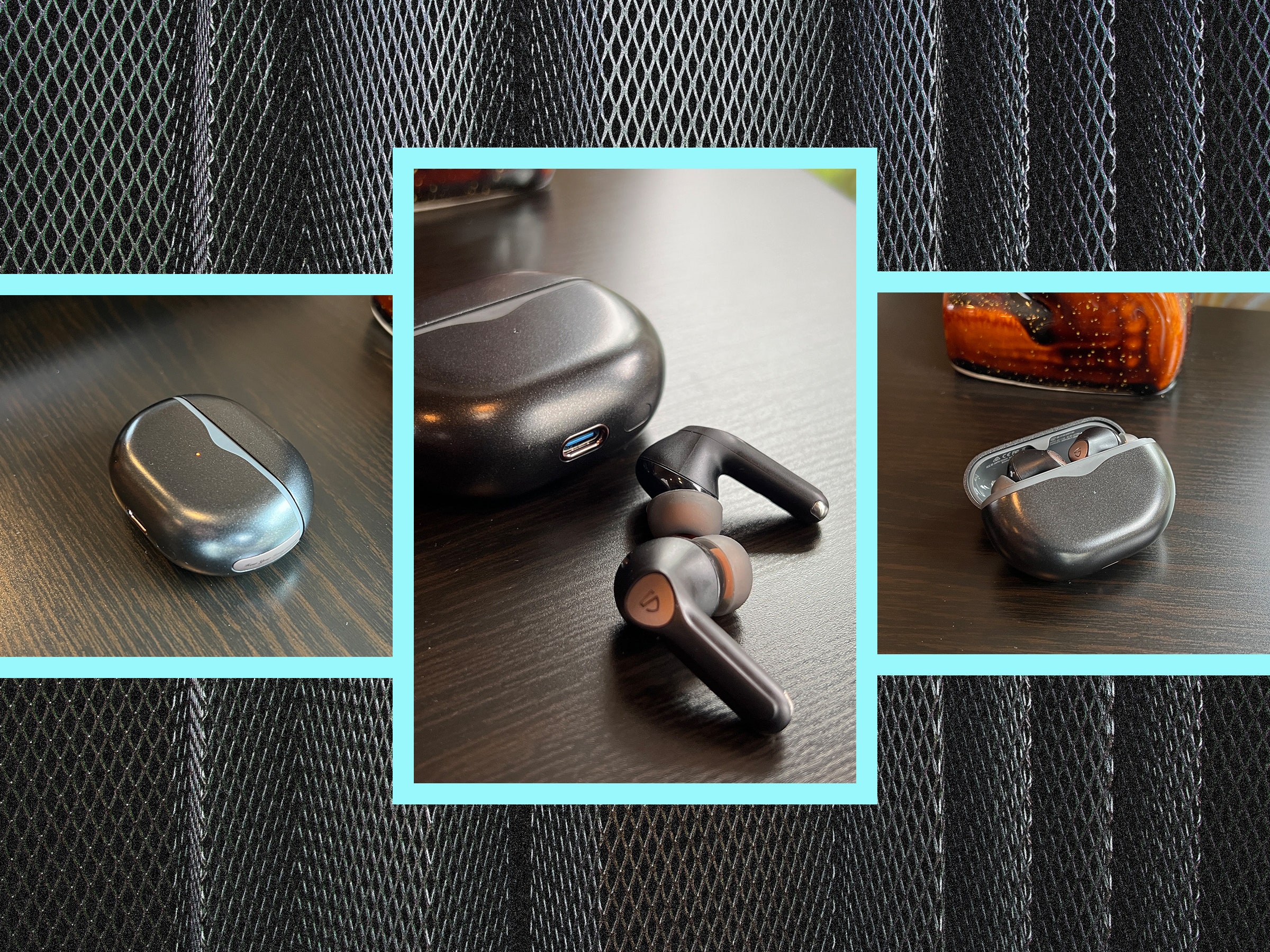 Soundpeats Air4 Pro Review: Premium Features for Less