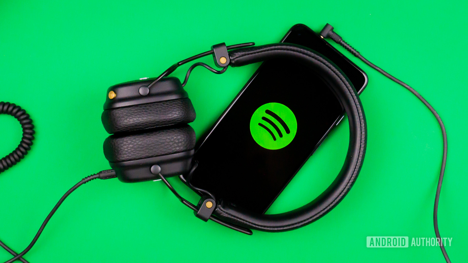 Just release it already: Spotify HiFi leaks yet again