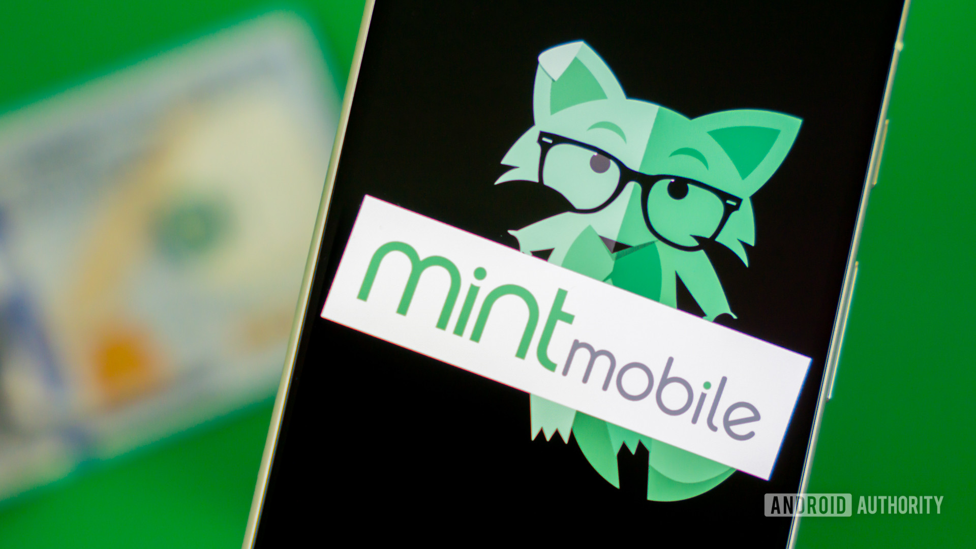 T-Mobile’s acquisition of Mint Mobile is finally a done deal
