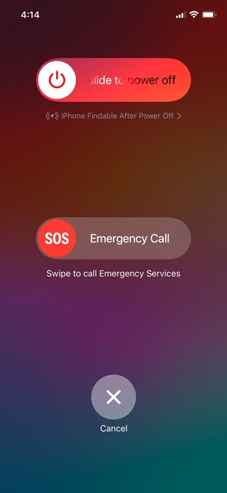 WiFi Settings Turning Off on iPhone? Try these 6 Fixes