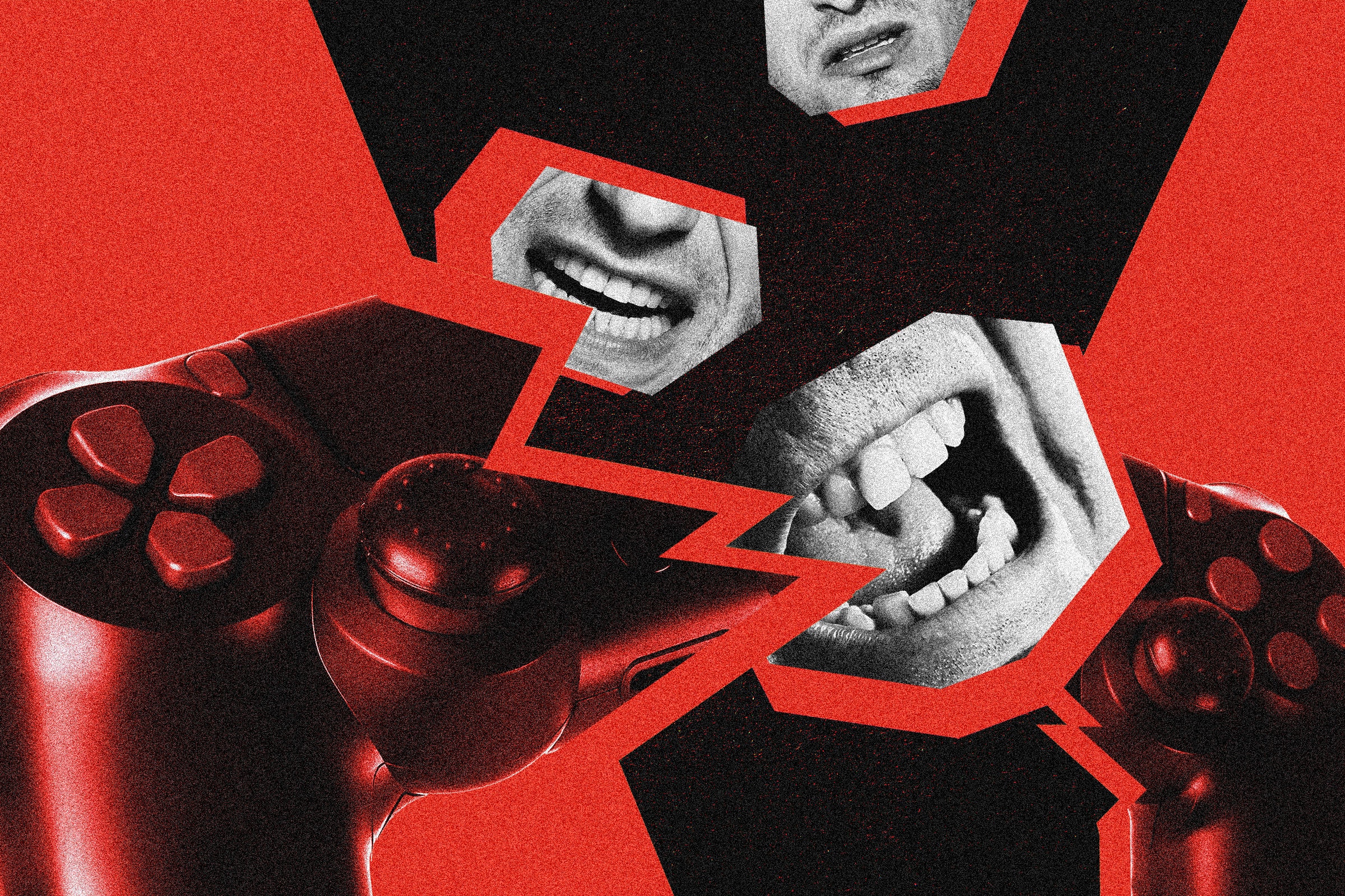 The Small Company at the Center of ‘Gamergate 2.0’