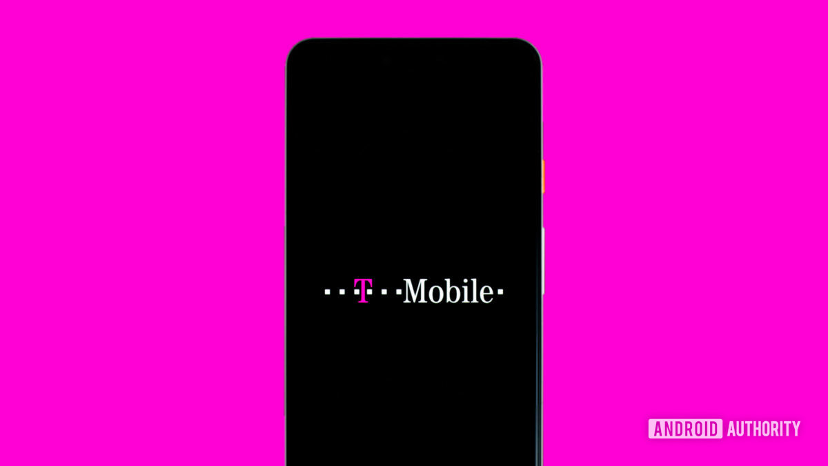 T-Mobile speeds up your 5G: Millions to see immediate boost