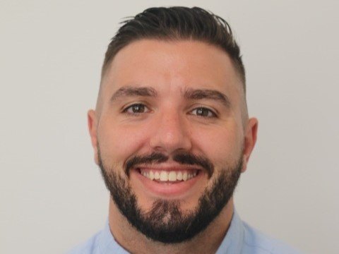 Meet the science teacher helping students prep for exams on TikTok