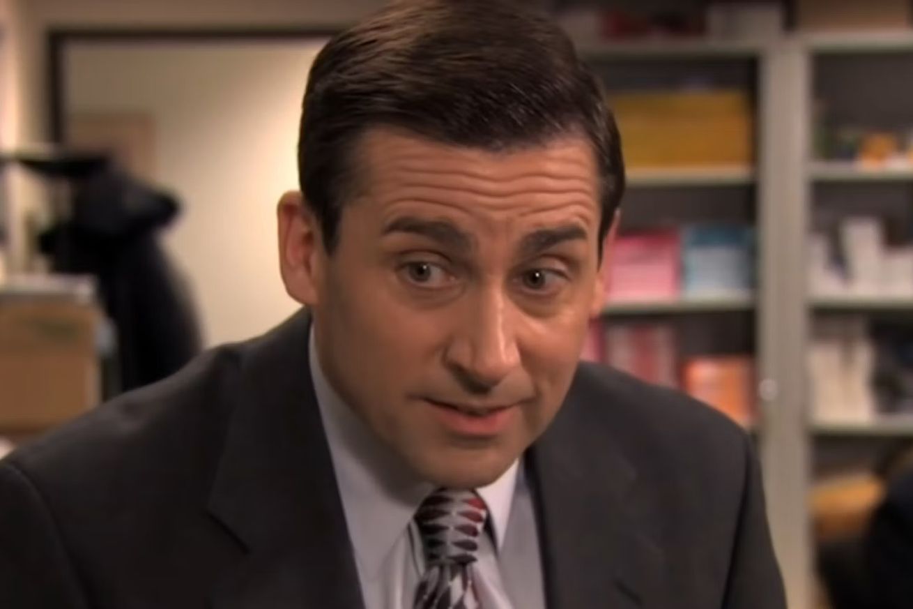 Peacock is turning The Office into a franchise with a new spinoff series