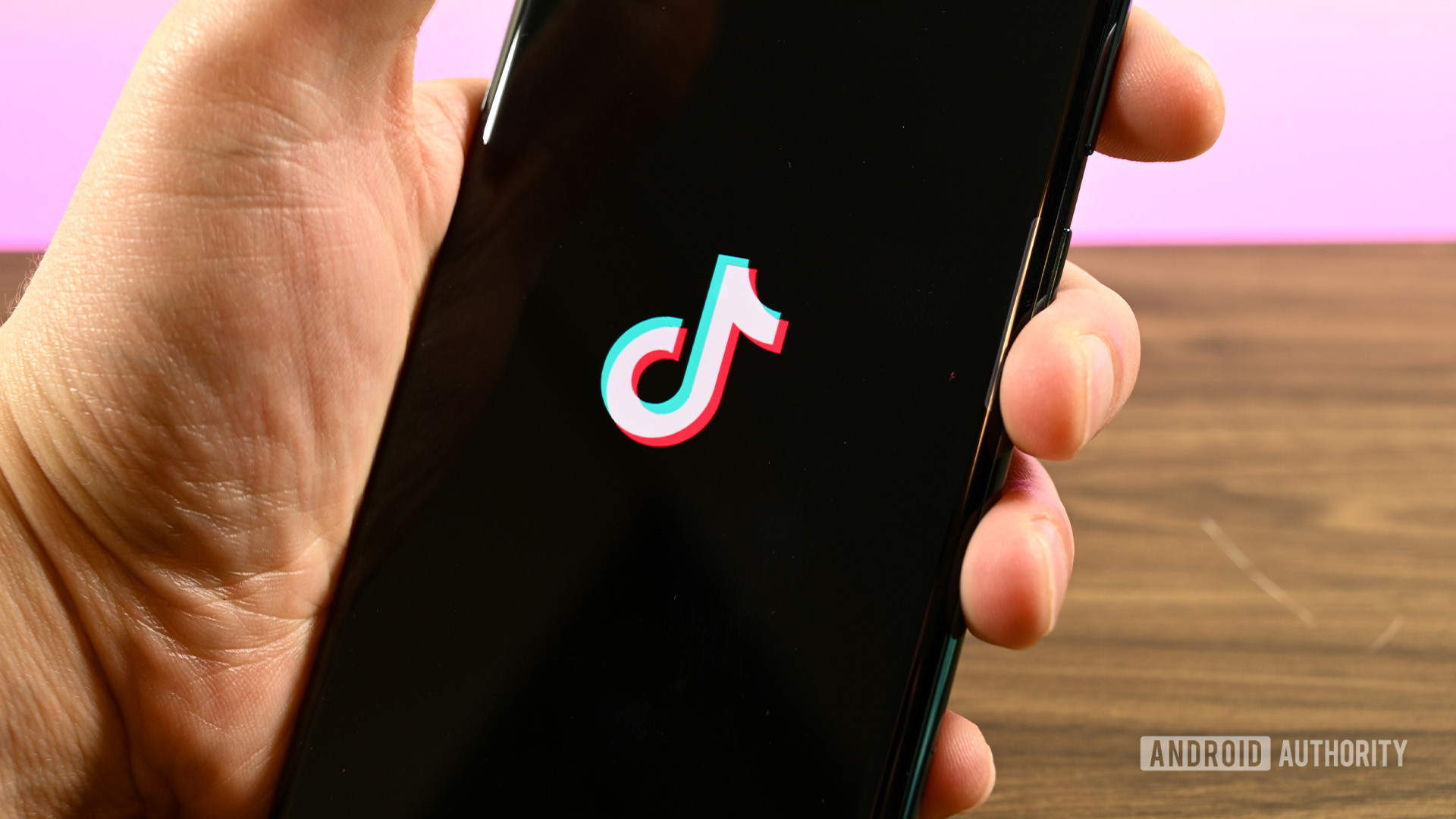 To no one’s surprise, TikTok is using the US government