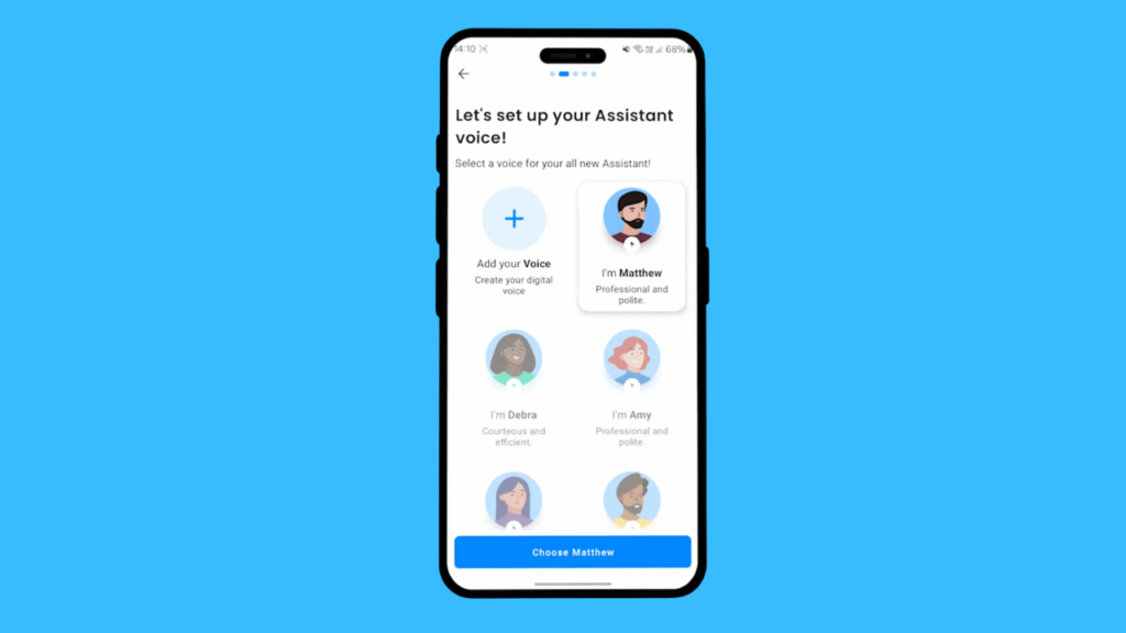 Truecaller & Microsoft Partner For An AI Voice-Answering Feature