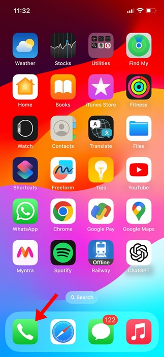 How to Unblock a Number on iPhone (All Methods)