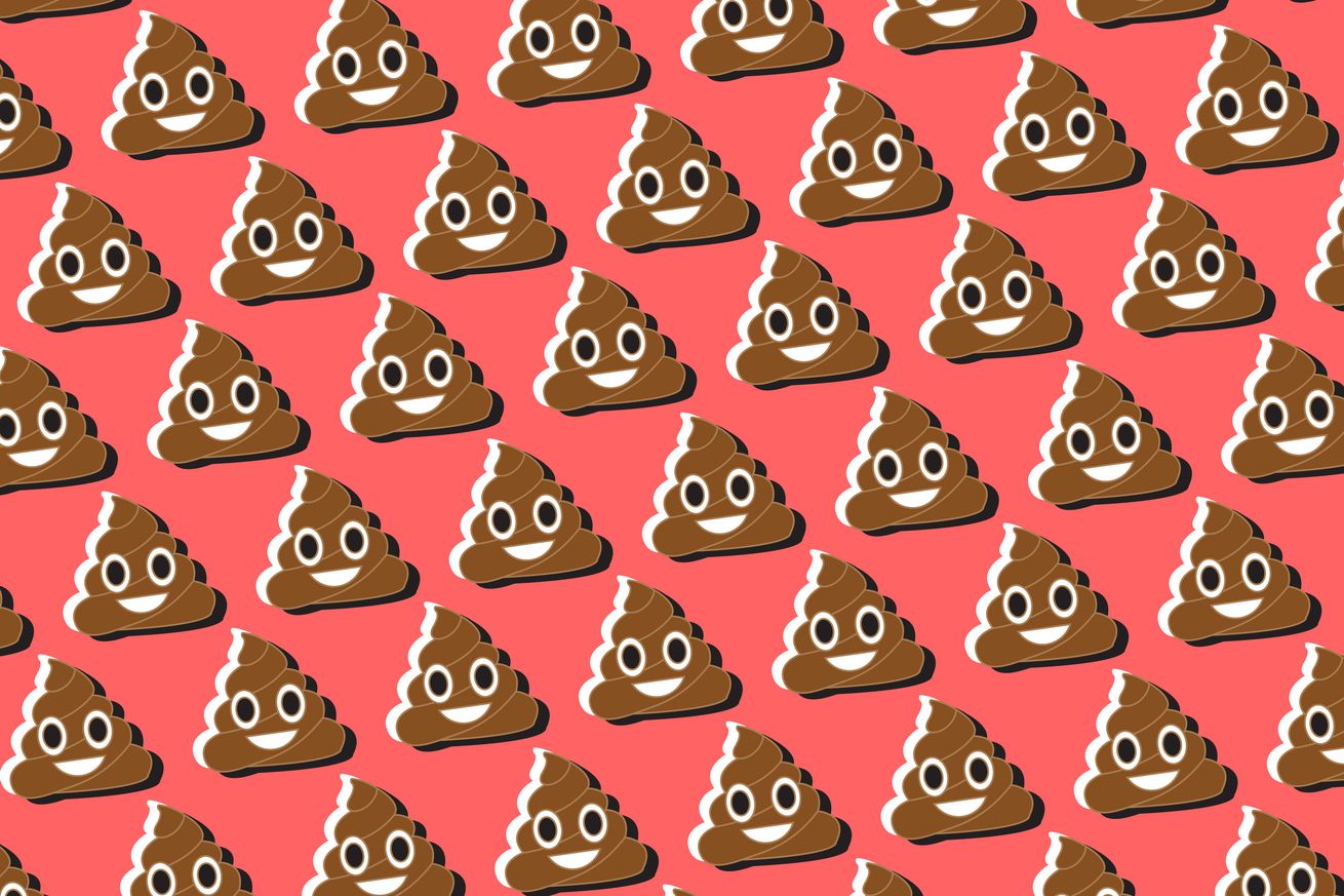 Google is building a fart button into Android