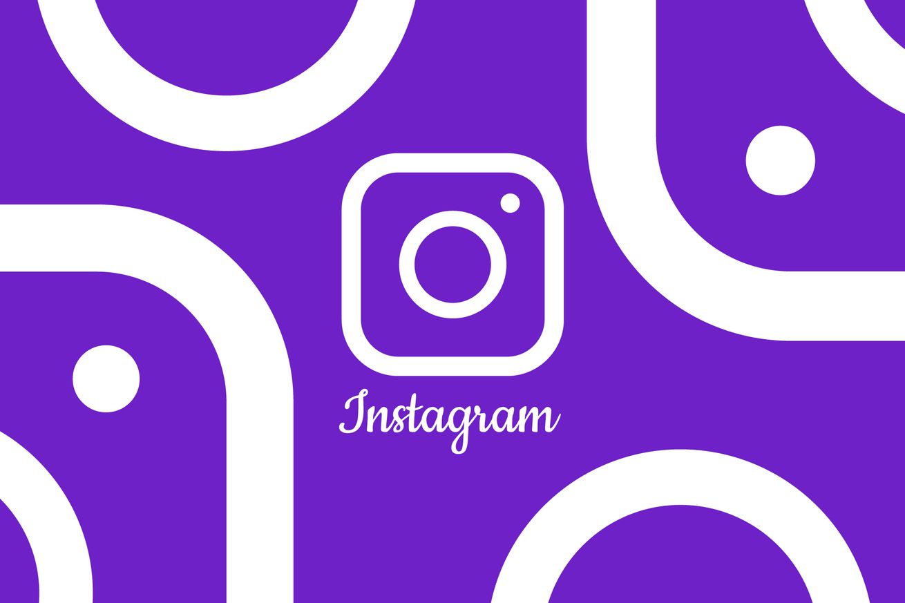 Instagram’s updated algorithm prioritizes original content instead of rip-offs