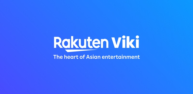 Viki For PC Download (Latest Version)