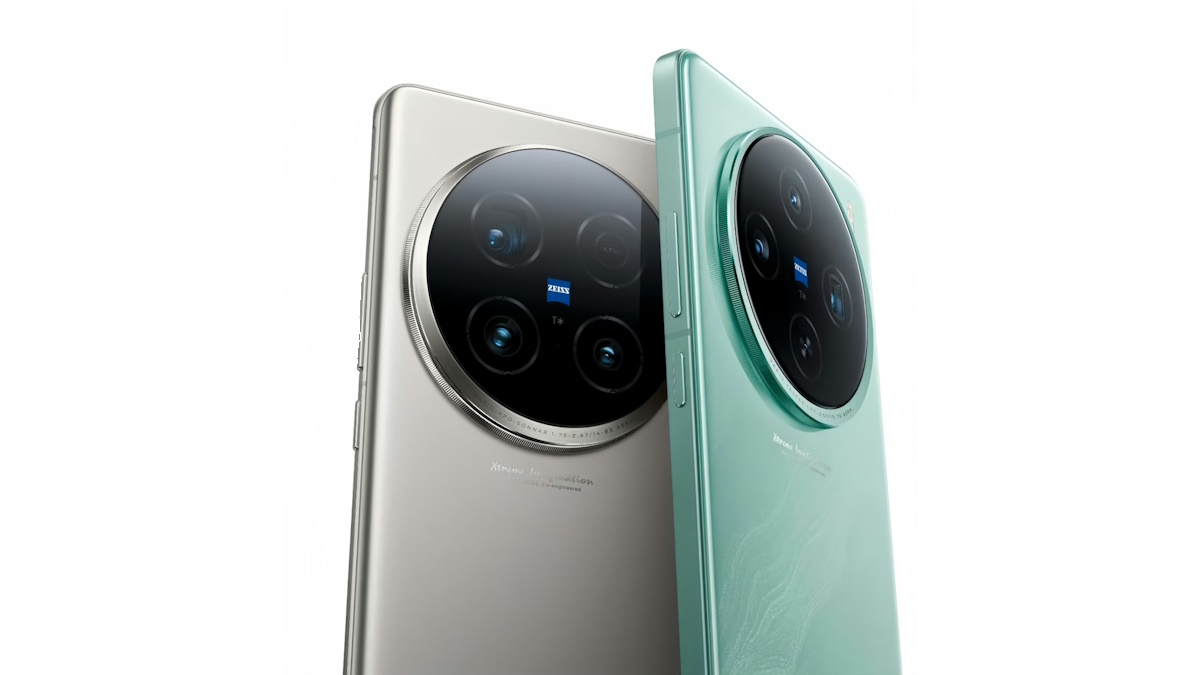 This Ultra flagship could be a telephoto beast with a 200MP periscope camera