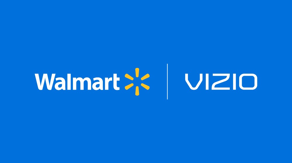 Walmart buys Vizio: A new OS, more advertising on your Walmart TV?