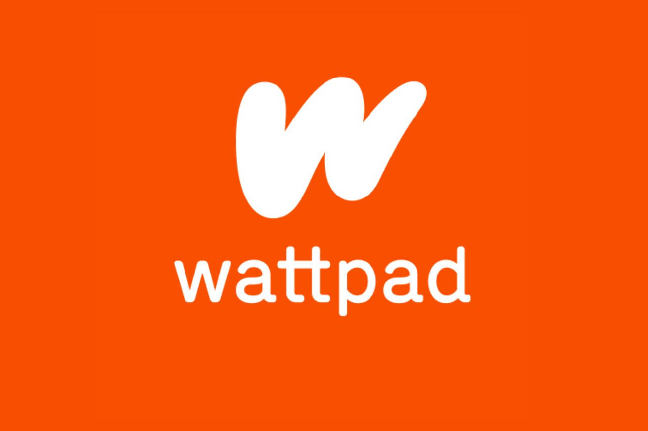 Wattpad has a community problem, so it’s killing DMs