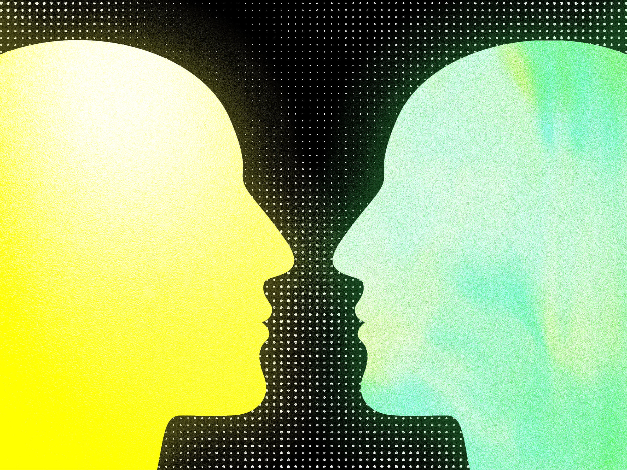 ChatGPT vs. Gemini: Which AI Chatbot Subscription Is Right for You?