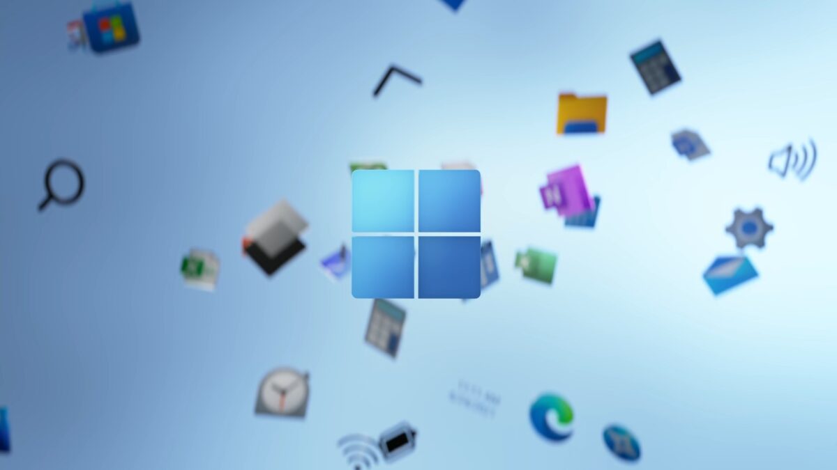 Windows’ next big upgrade won’t be Windows 12, but its still coming this year