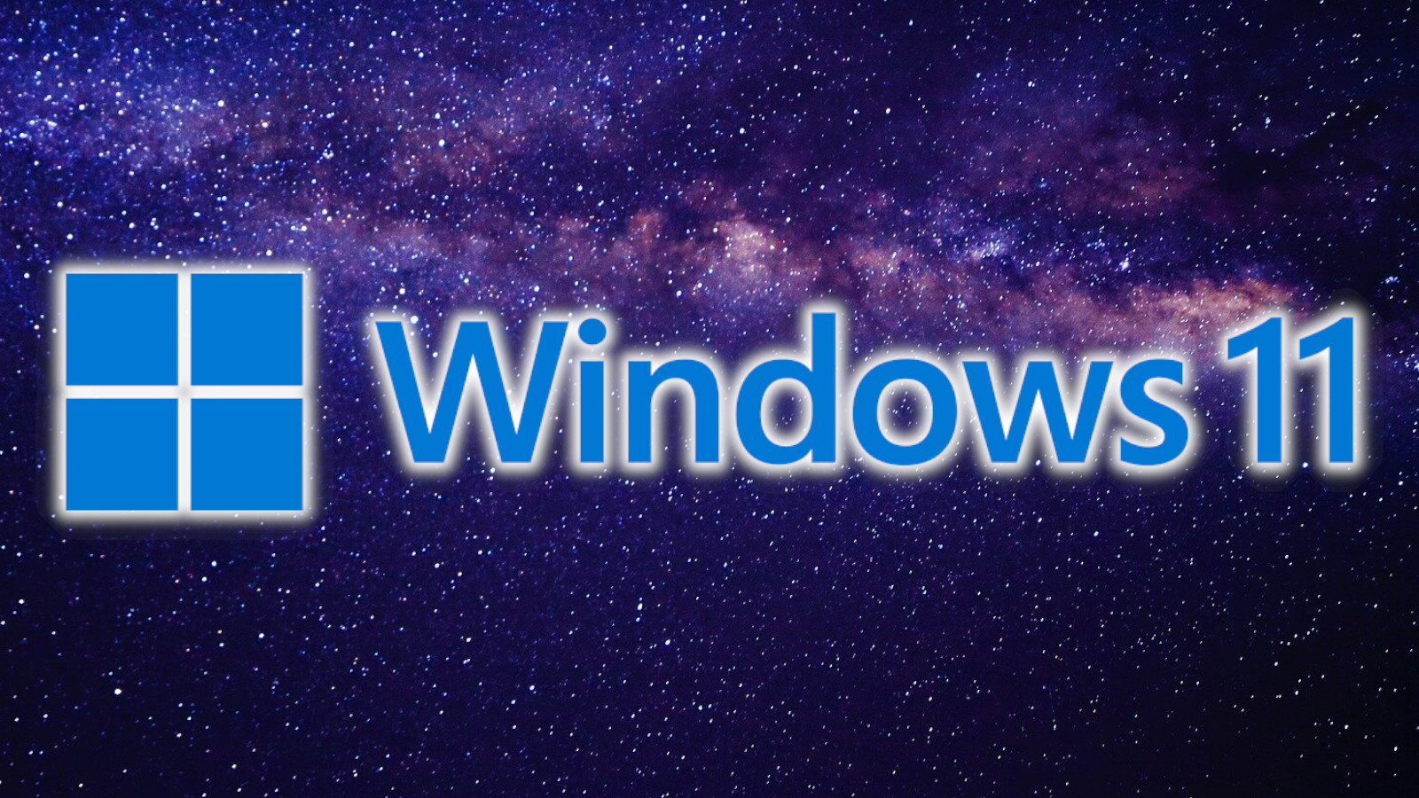 The Latest Windows 11 Release Might Not Work On Your Oldest Machines