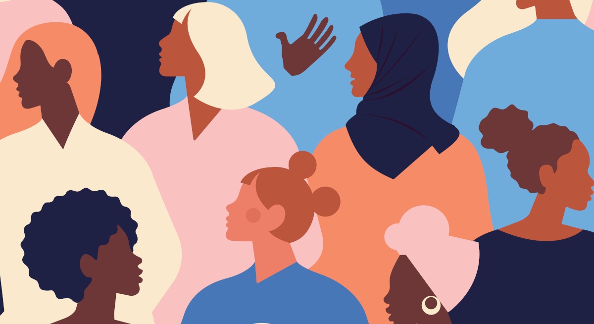 5 pro-women measures that actually make a difference in the workplace