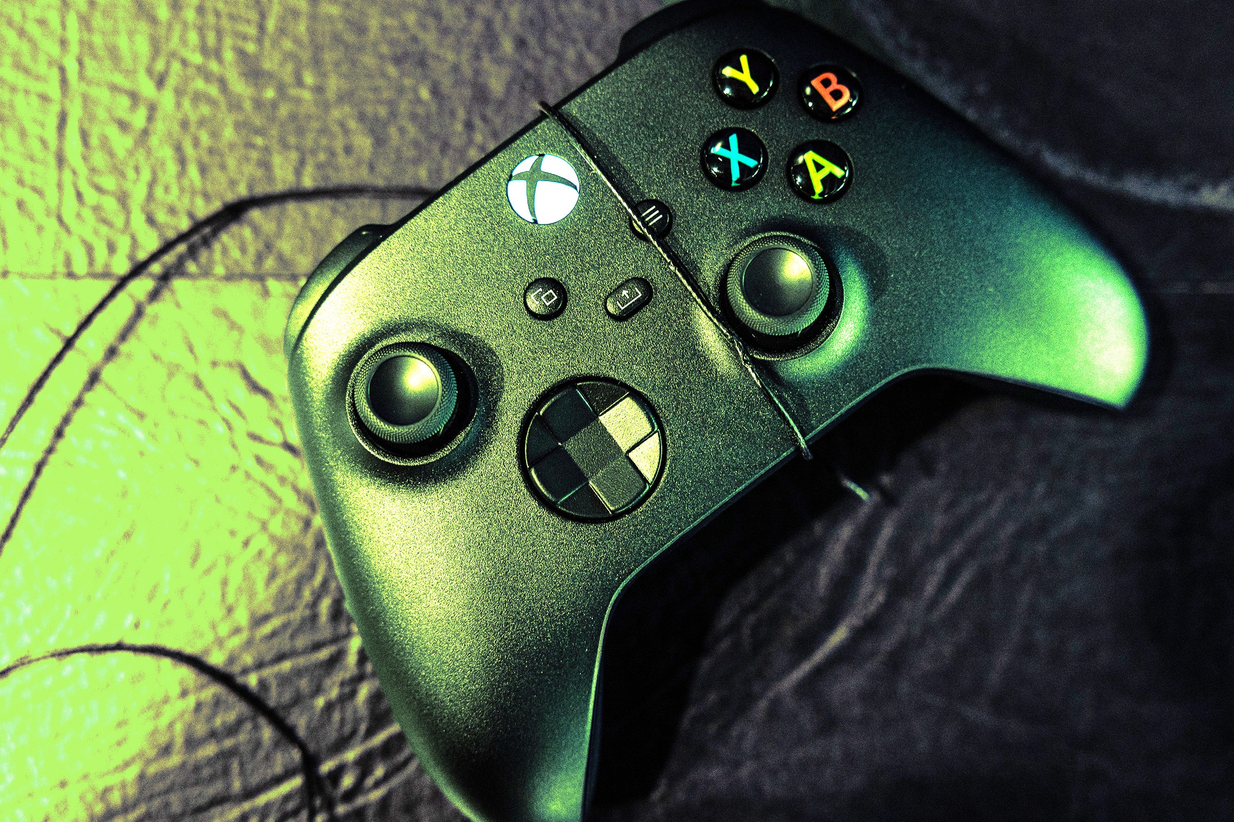 ‘Diablo IV’ Heads to Game Pass as Microsoft Eyes 4 Games to Expand Beyond Xbox