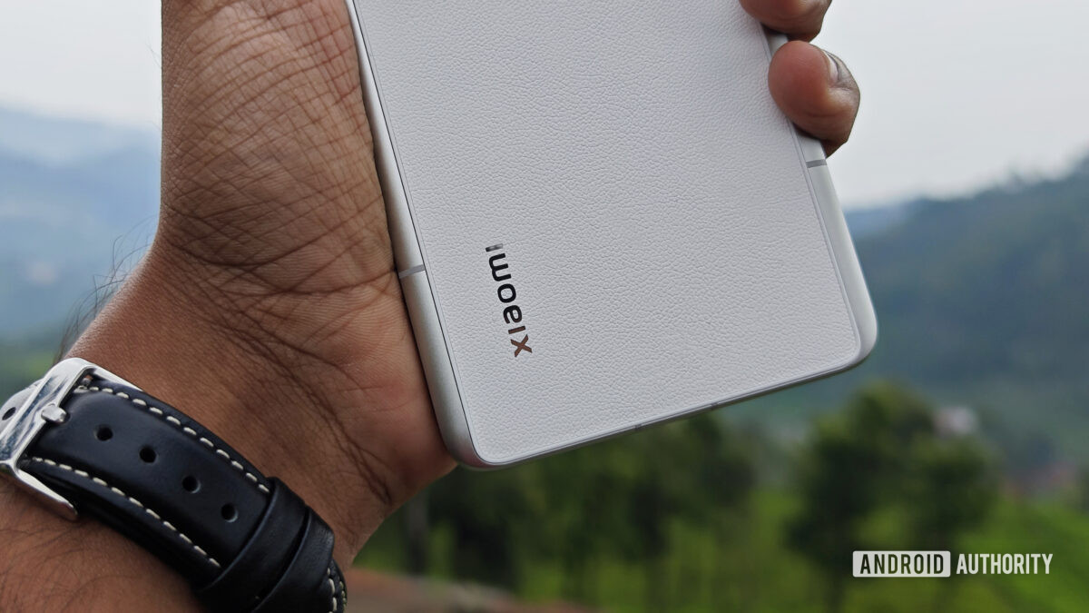 Xiaomi 14 Ultra camera specs announced: Beating the Galaxy S24 Ultra?