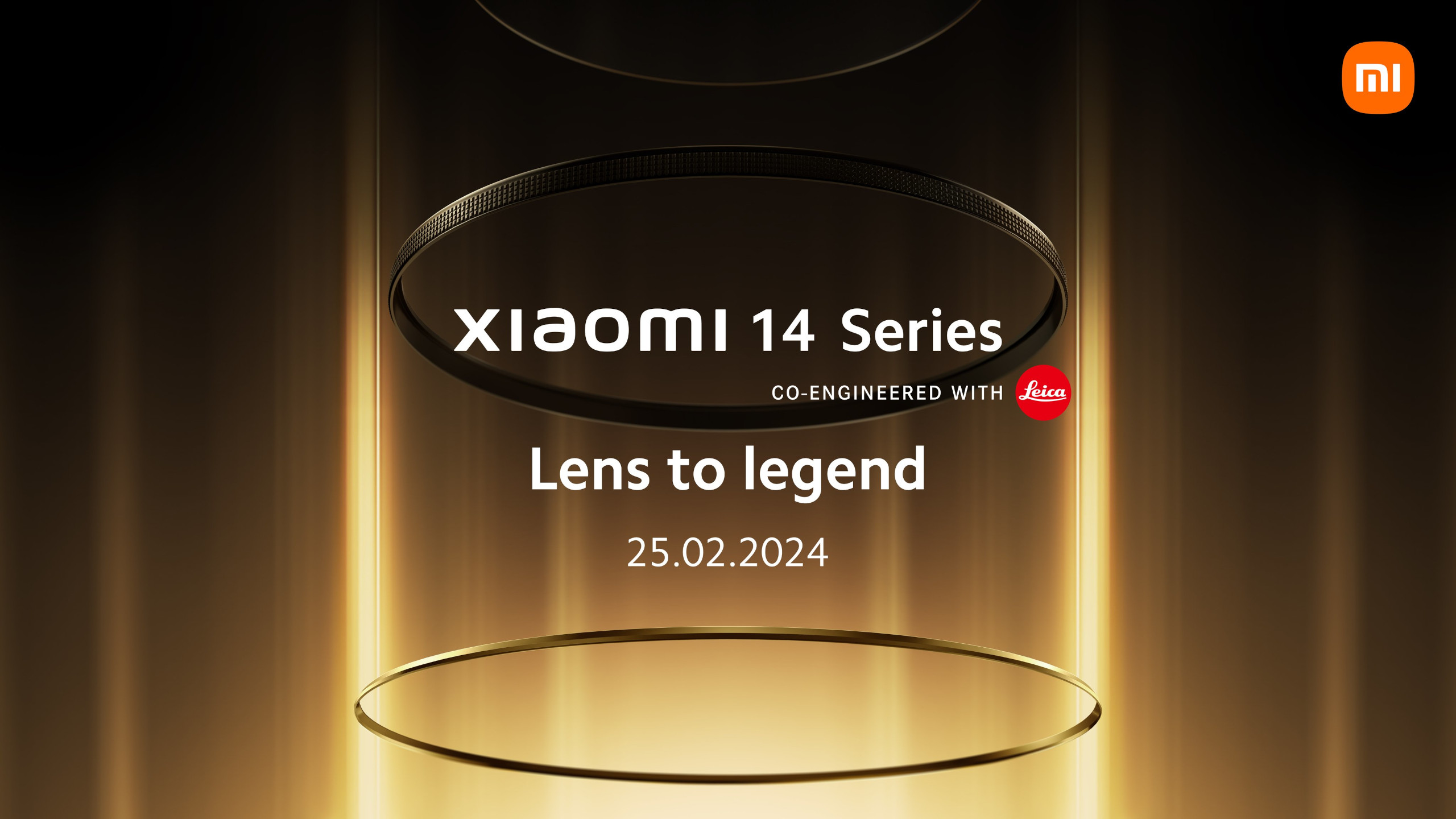 The Xiaomi 14 series will launch globally soon, but is the 14 Ultra coming too?