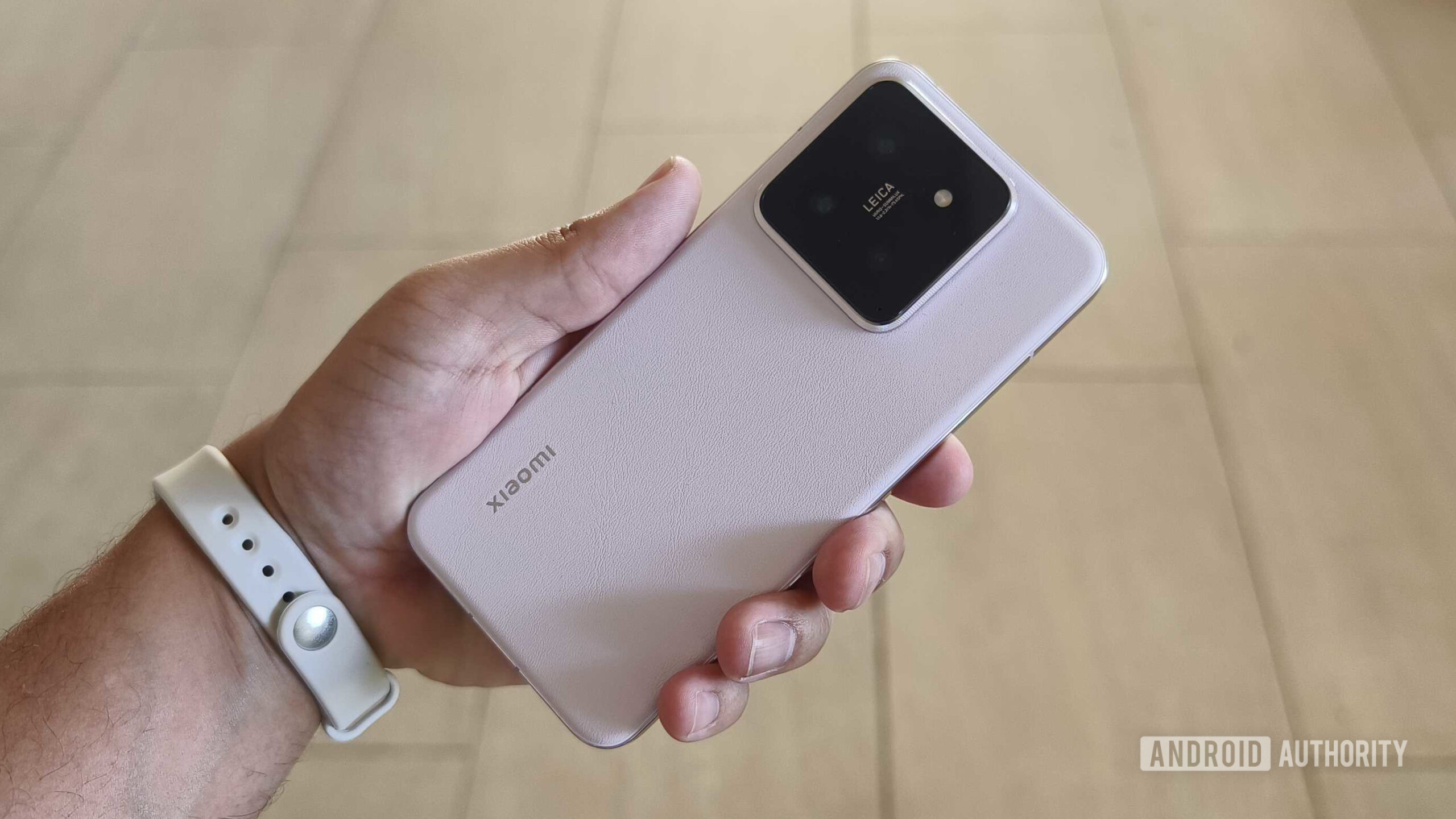 Xiaomi 14 series global pricing leaks: How does it compare to Samsung?