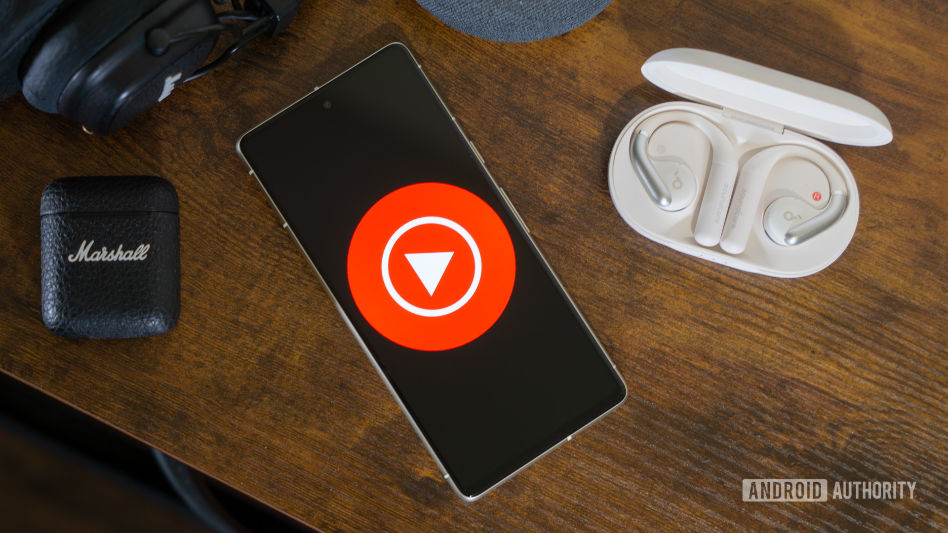 Here’s Gemini’s upcoming YouTube Music extension in action