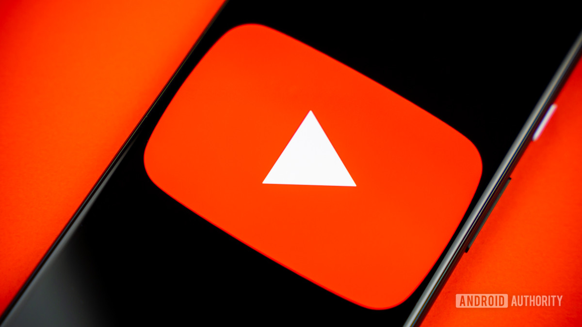 Are you happy with the state of YouTube in 2024?