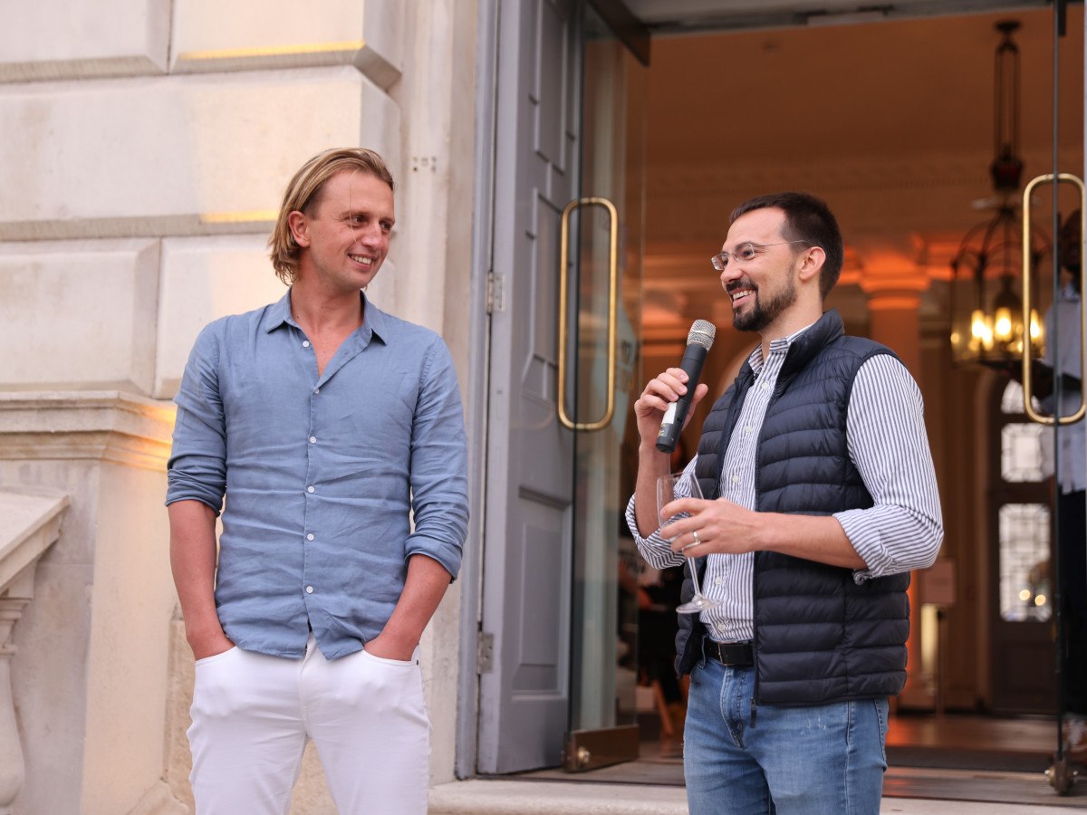 Revolut to increase global headcount by 40pc this year