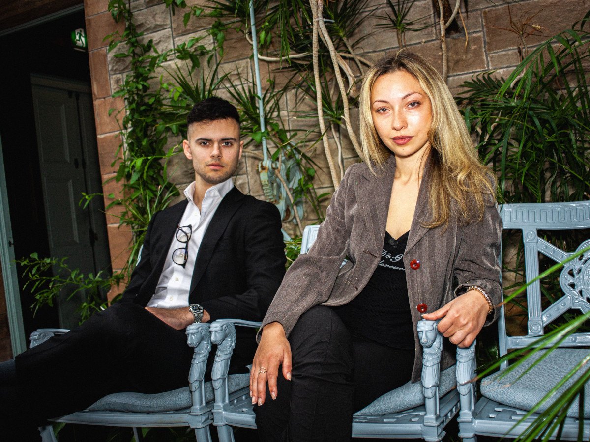 Naviro: Helping musicians reach a new note in fan engagement