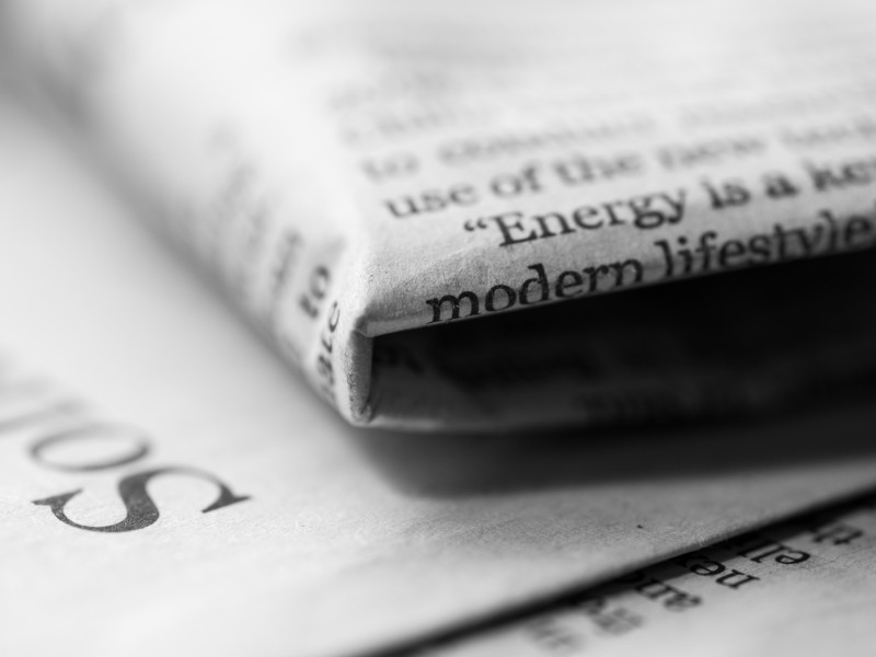 OpenAI signs landmark content deal with News Corp