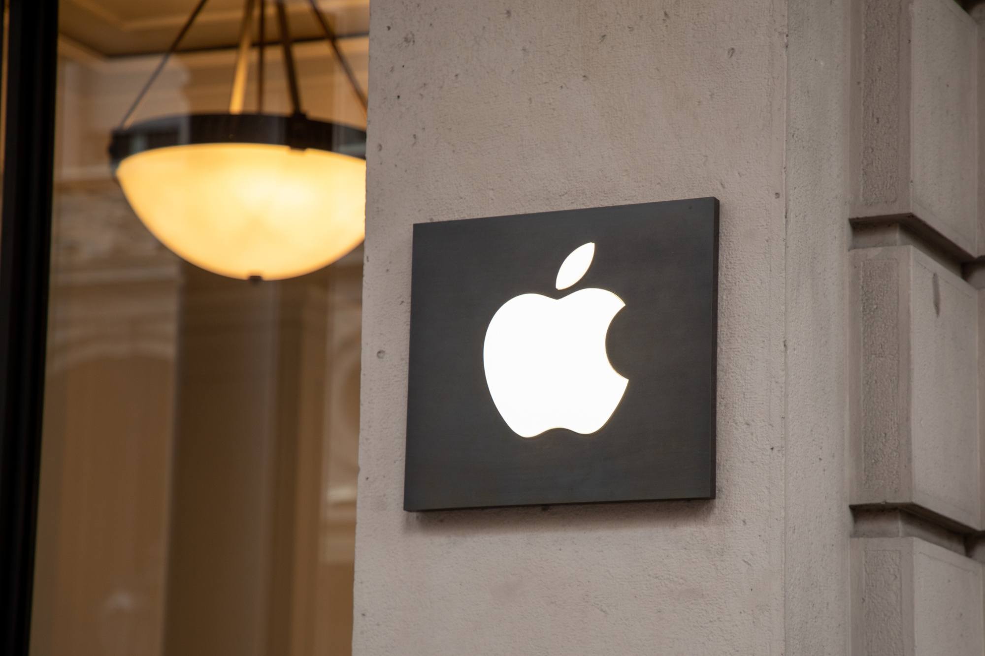 Apple ‘breaking’ iPhone web apps in EU to comply with DMA rules