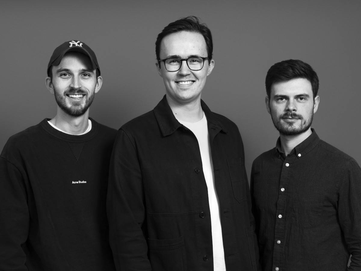 Reshape Biotech raises $20m to take AI and robotics business to US