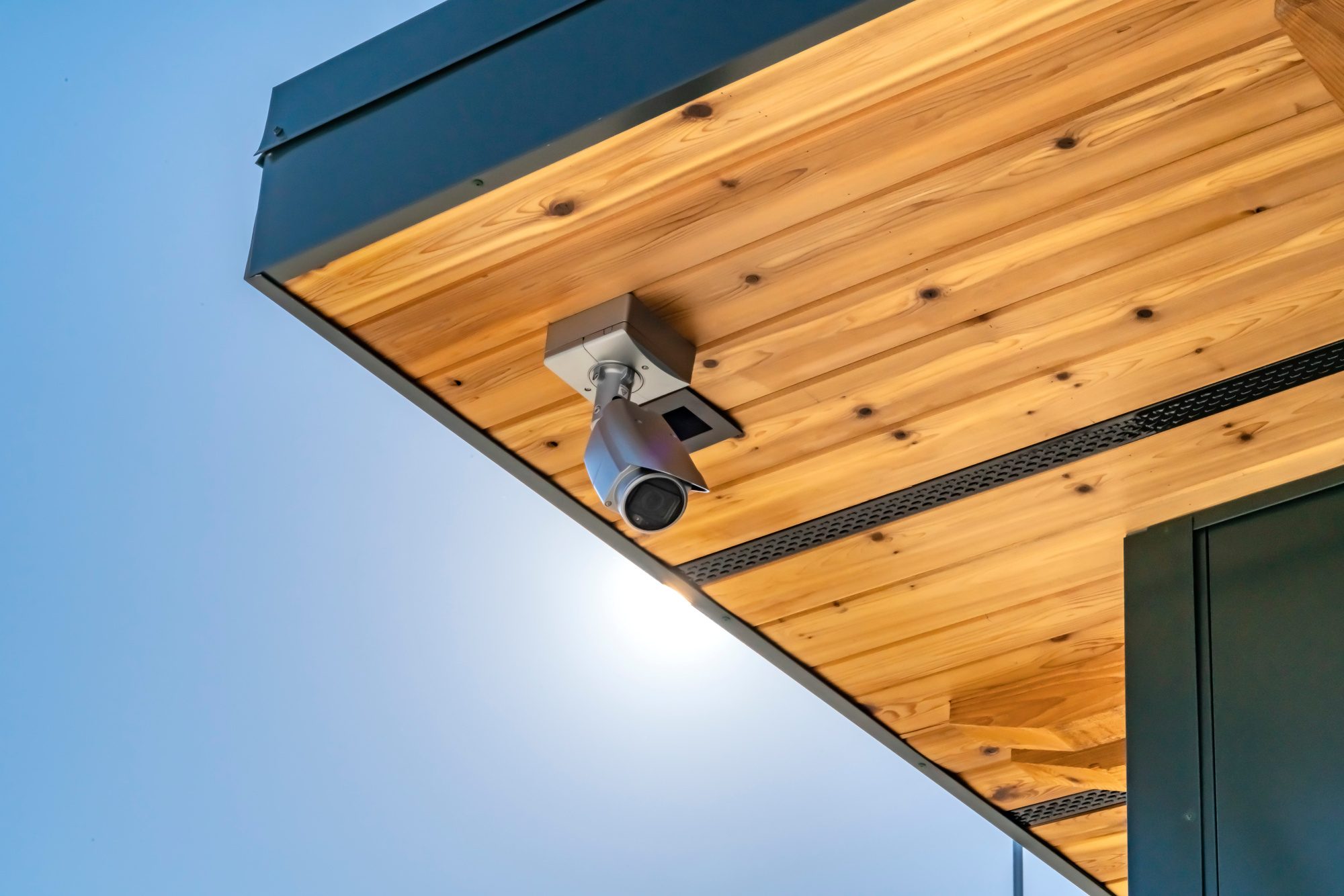 Wyze camera breach offers sneak peek into other people’s homes