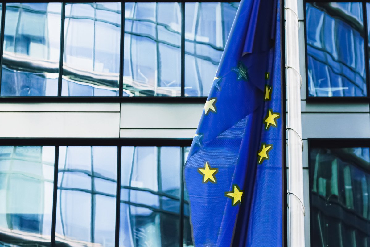 EU prompts online platforms with guidelines ahead of June elections