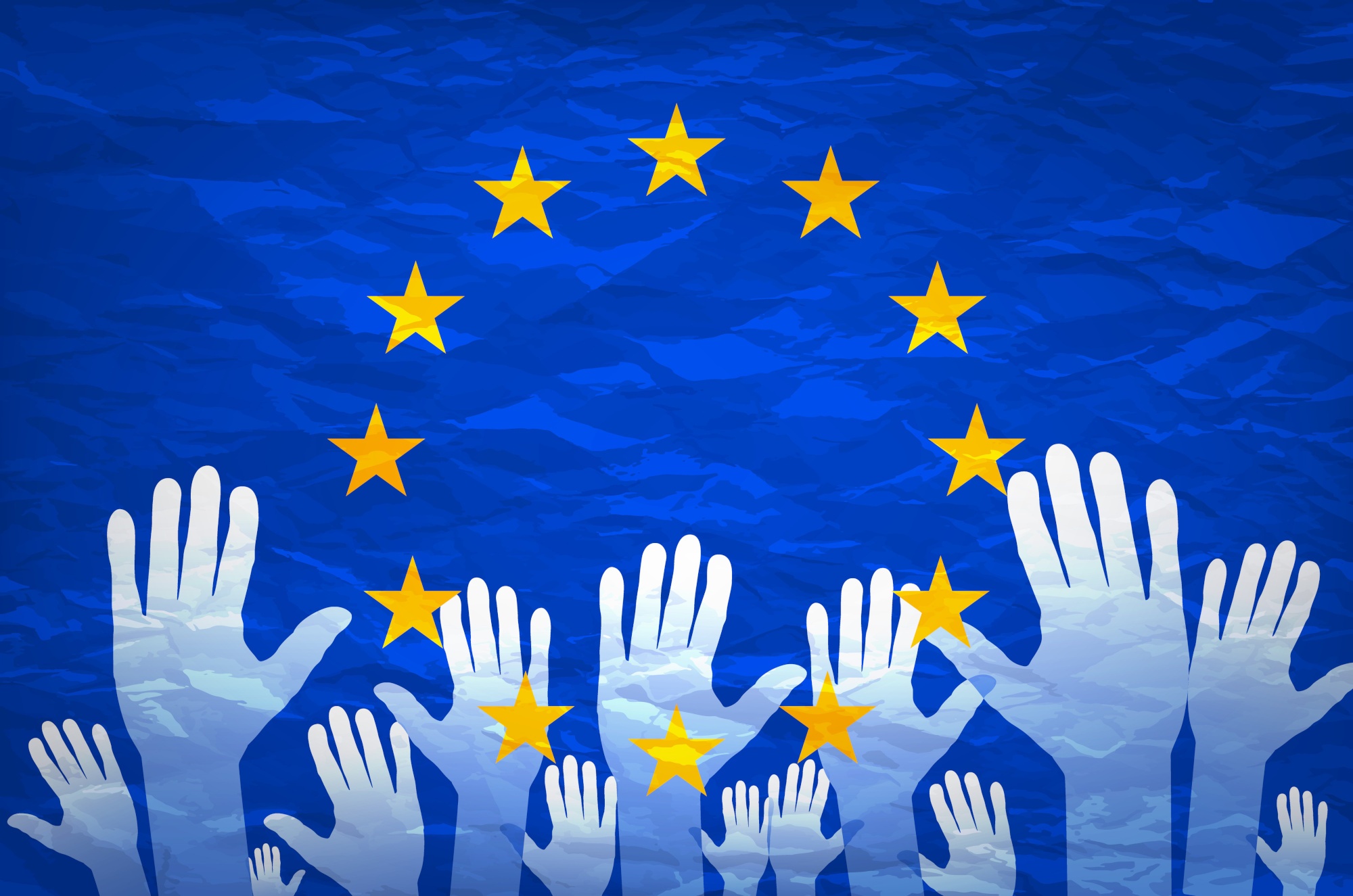 Meta team to counter fake news and AI misuse ahead of EU elections