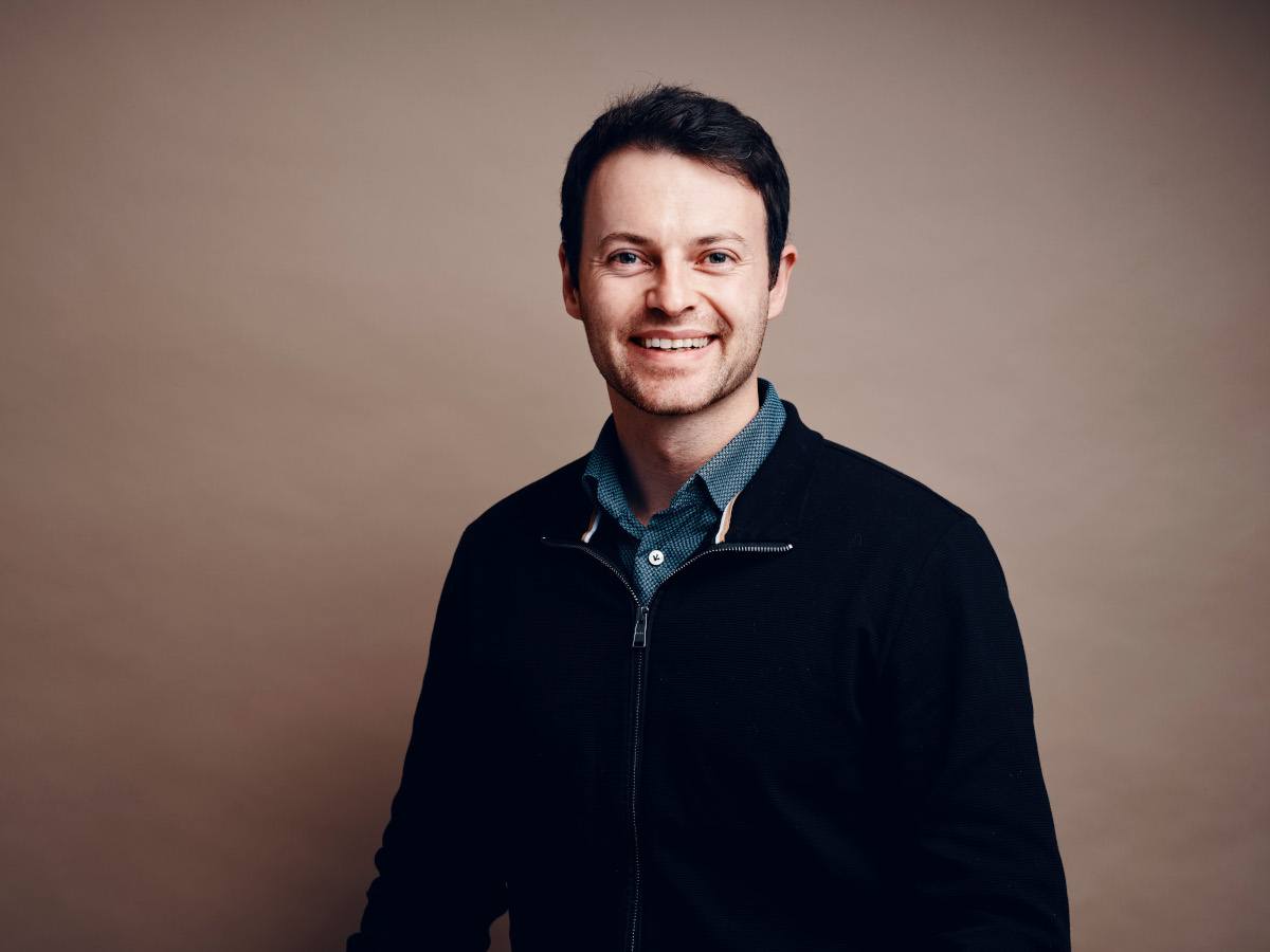 UK AI start-up Wayve raises $1bn backed by Nvidia and Microsoft