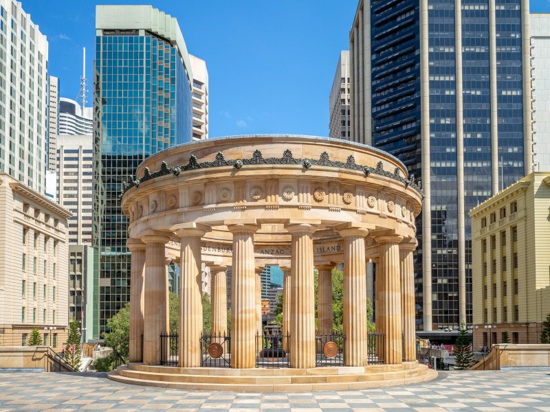 PsiQuantum raises millions to build quantum computer in Brisbane