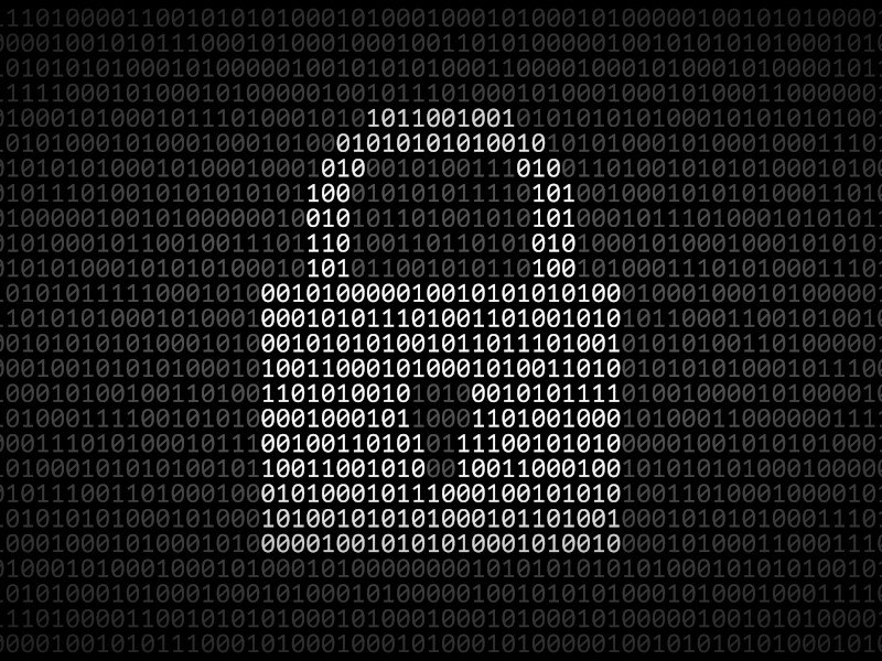 Microsoft and Google are pushing harder for passkeys