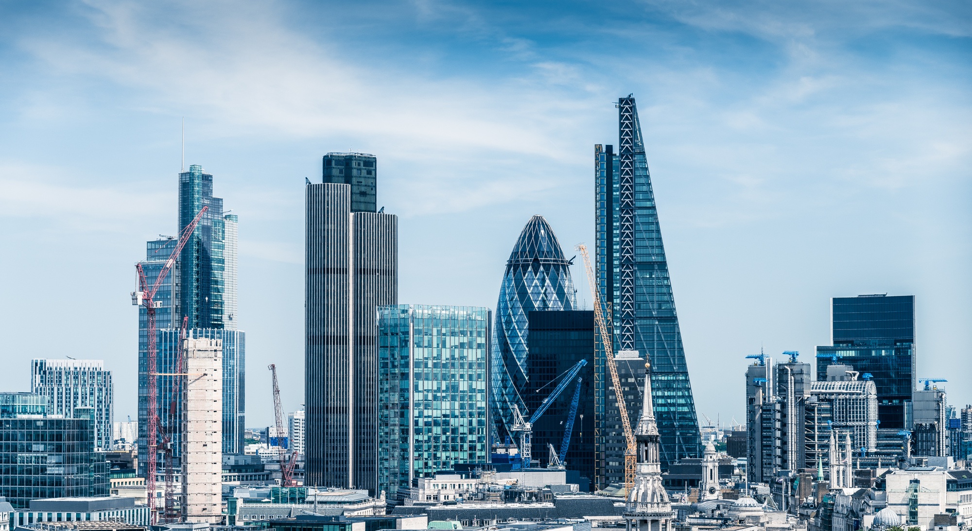 What does the UK Spring Budget mean for the AI sector?