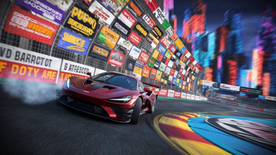 EA readying plan to load in-game advertising into its full-price AAA games as “meaningful driver of growth”