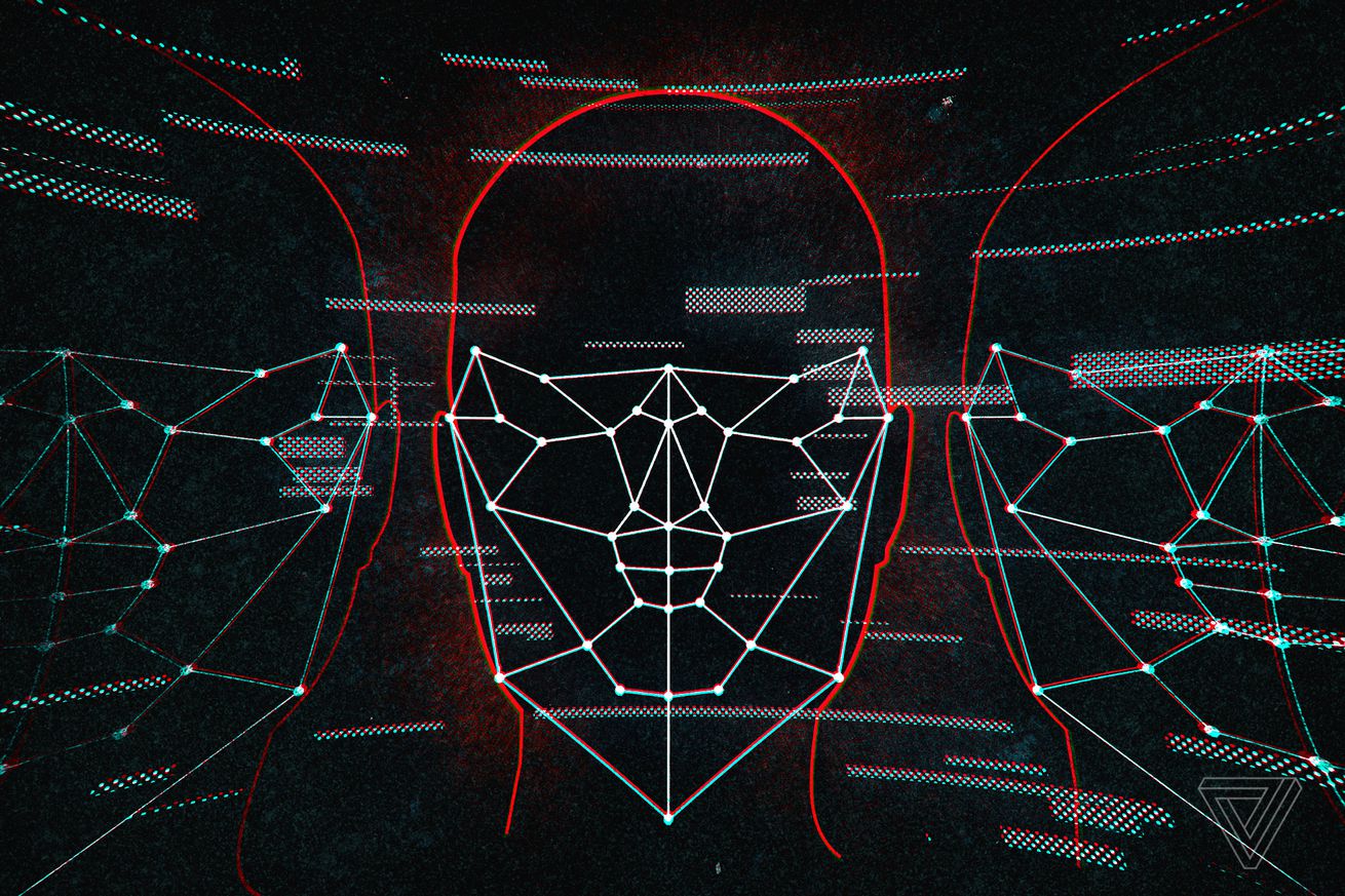 Israel quietly rolled out a mass facial recognition program in the Gaza Strip