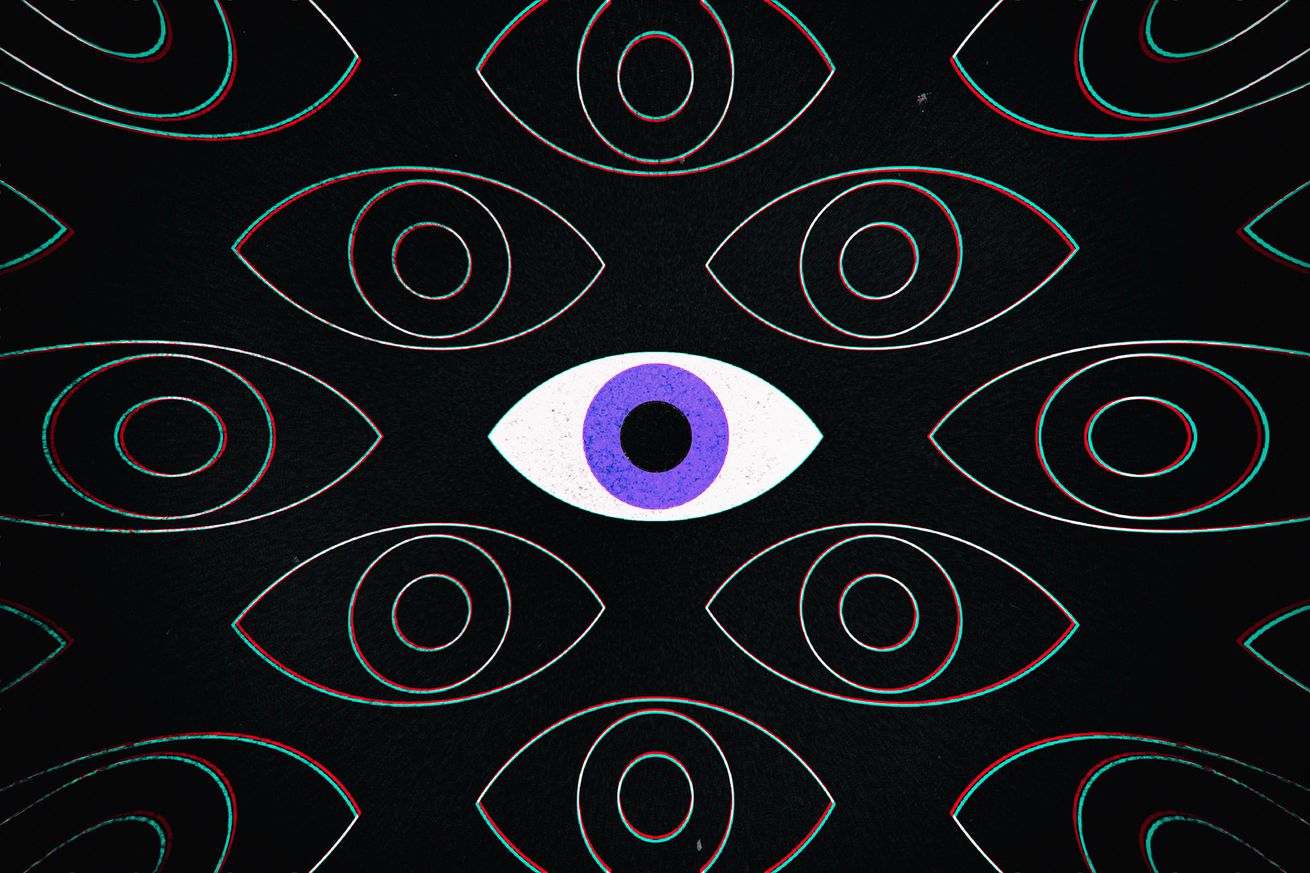 The House will vote on expanding warrantless wiretapping authority