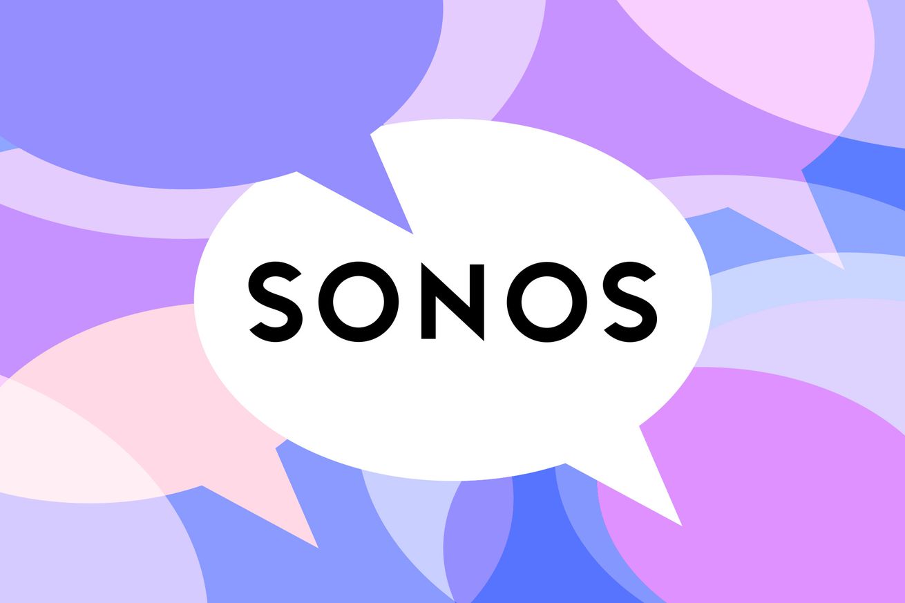 Sonos is teasing its ‘most requested product ever’ on Tuesday