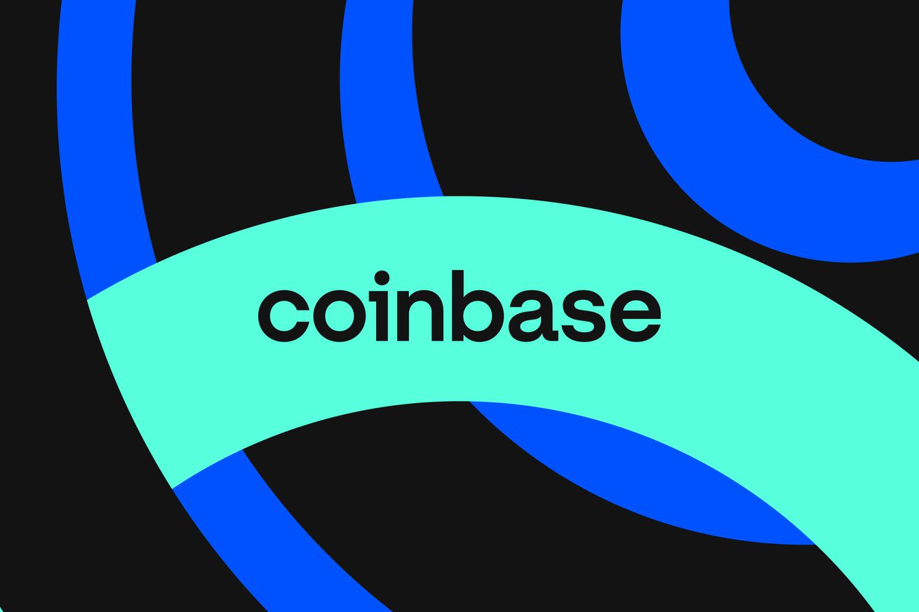 The SEC can sue Coinbase for offering unregistered securities, judge rules