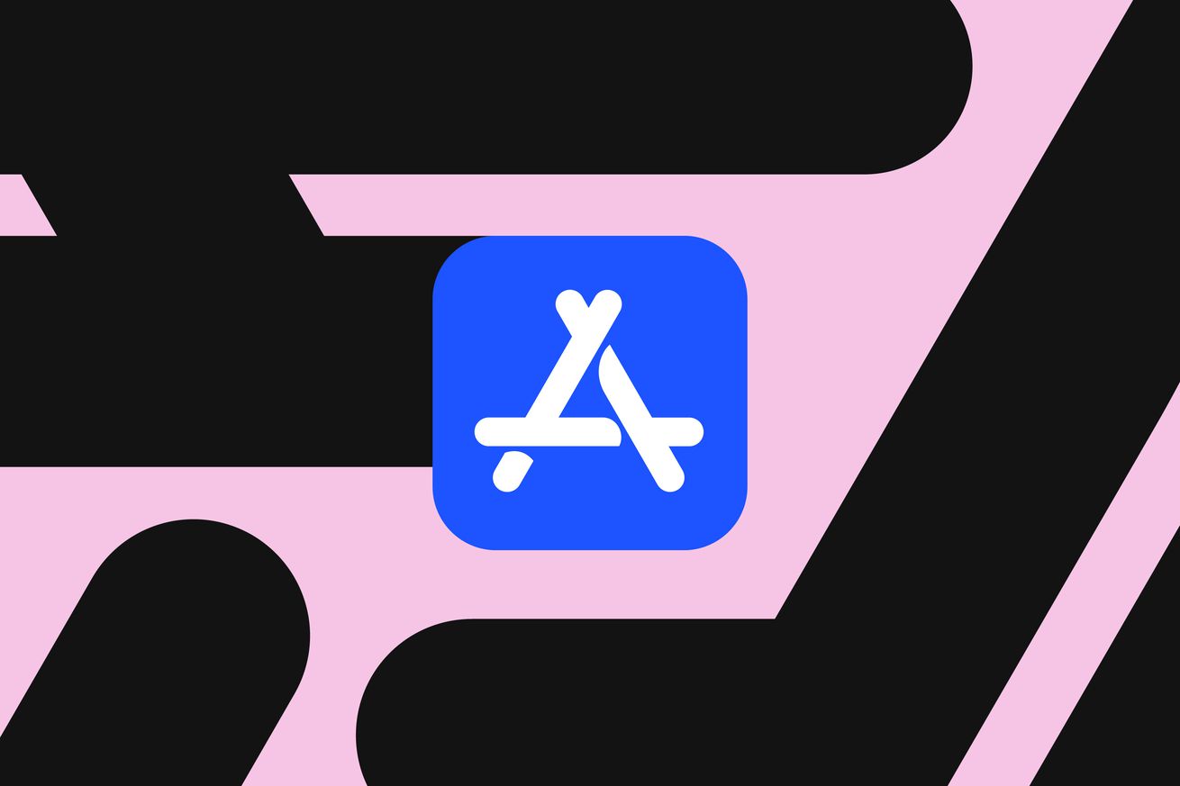 App Store video game emulators: all the news on retro console ports for iOS
