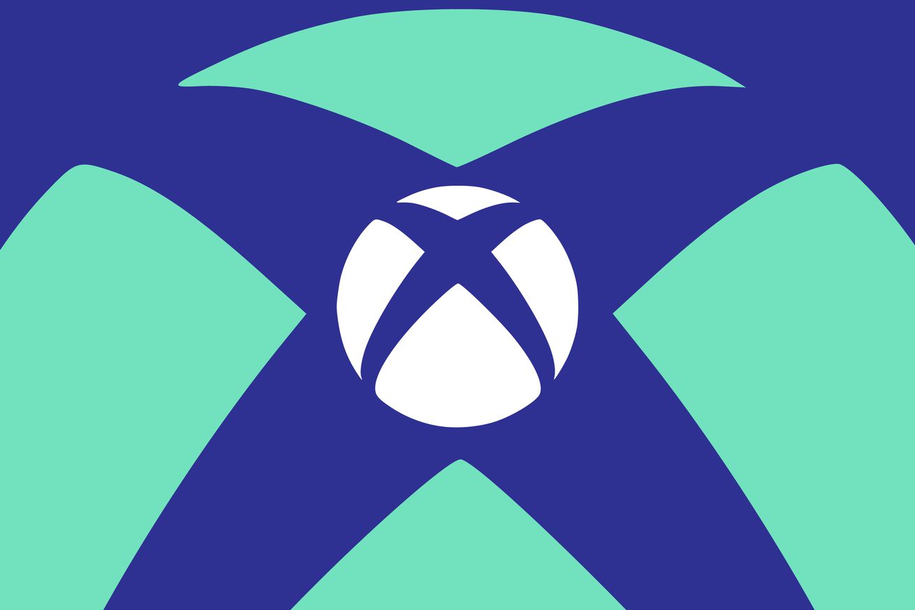 Microsoft’s new Xbox mobile gaming store is launching in July
