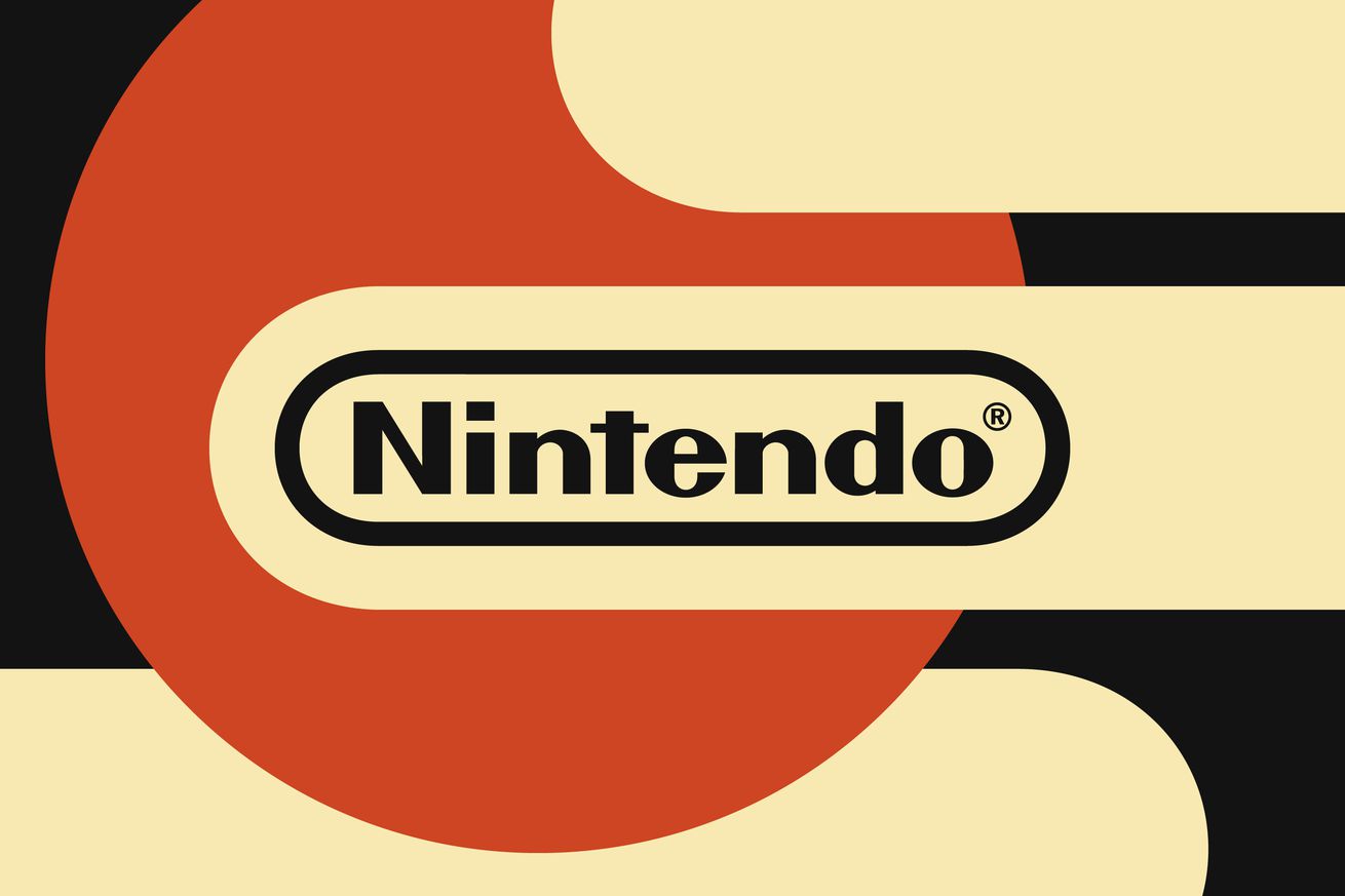 Nintendo fans might be waiting at least a year for the next Switch console