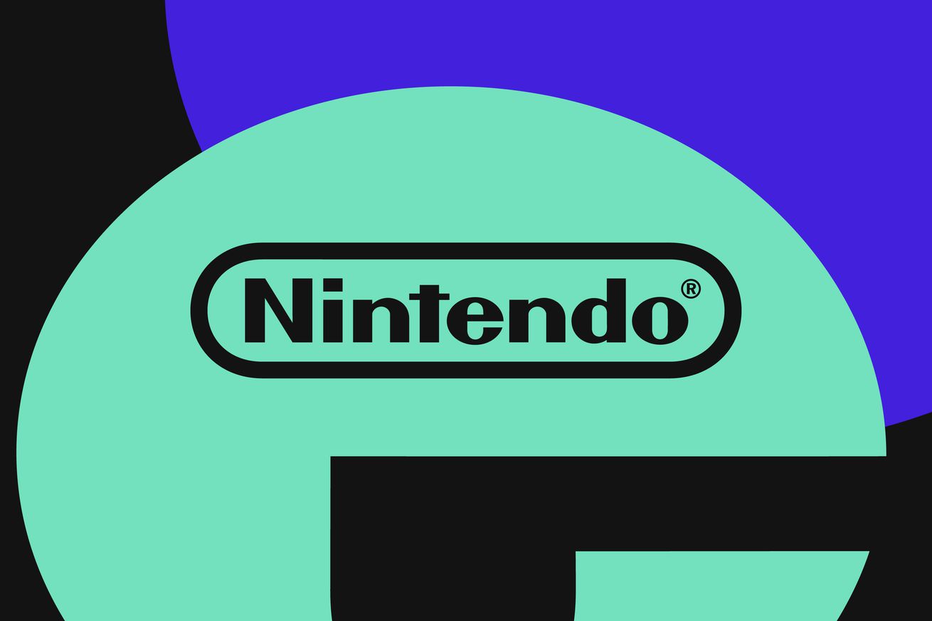 Switch 2 will be revealed before April 2025, promises Nintendo