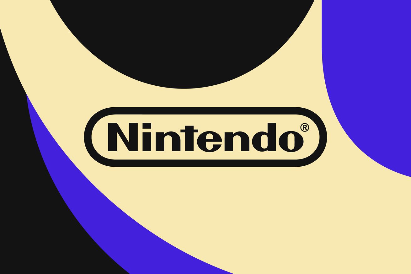 The Nintendo Switch 2 will now reportedly arrive in 2025 instead of 2024