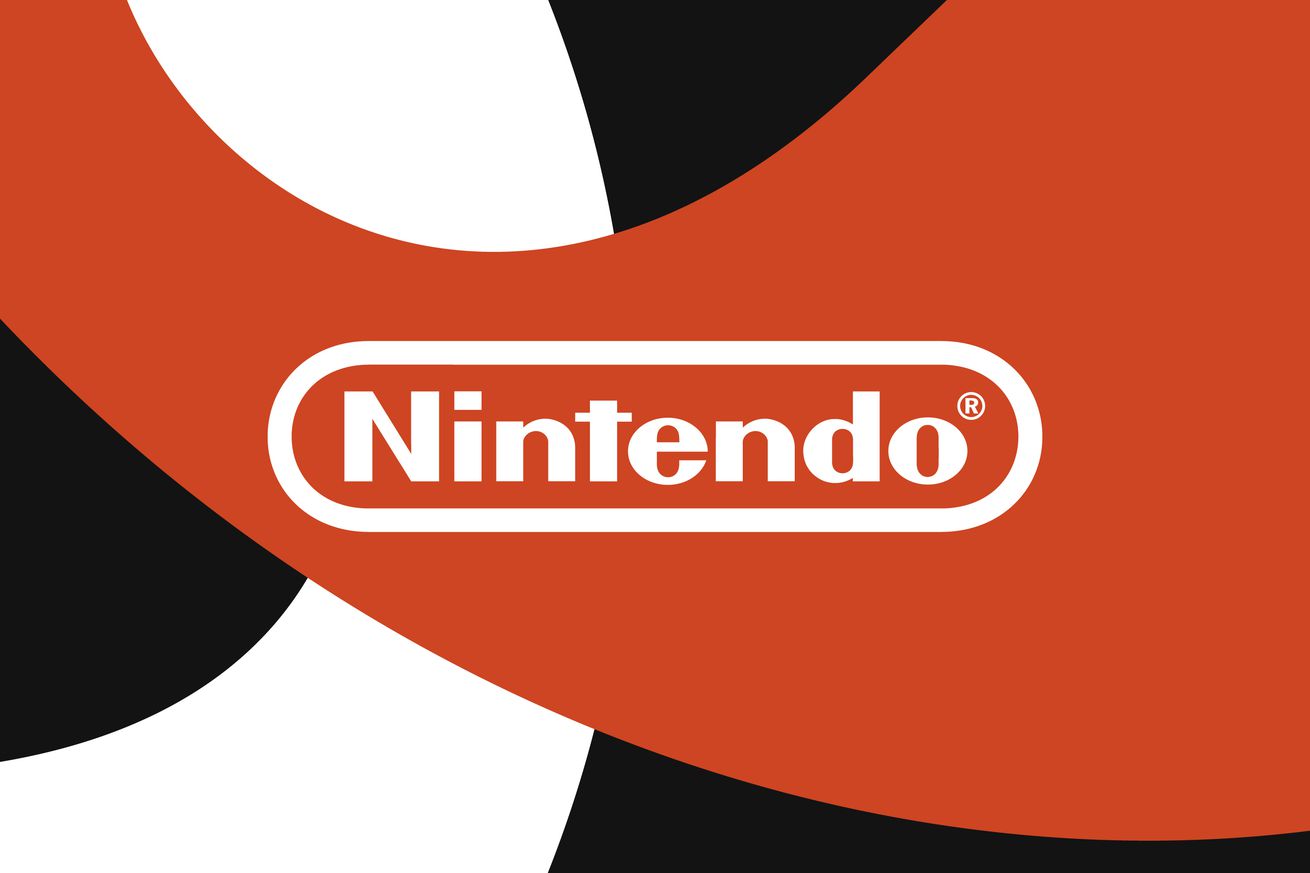 Nintendo will announce part of its 2024 Switch lineup later this week